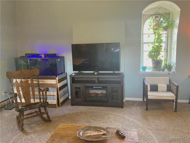 property at 68 Prospect Ave