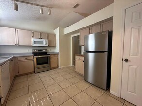 17432 Woodcrest Way in Clermont, FL - Building Photo - Building Photo