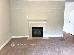 2543 Winding River Dr in Charlotte, NC - Building Photo - Building Photo
