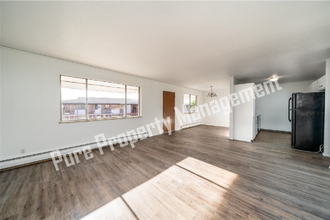 580 Bookcliff Ave in Grand Junction, CO - Building Photo - Building Photo