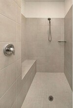 14533 Wiley Range Rd in Delray Beach, FL - Building Photo - Building Photo