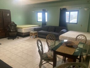 55-53 Naupaka St, Unit Garden Suite in Laie, HI - Foto de edificio - Building Photo