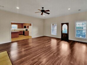 2230 Cross Creek Dr in Tuscaloosa, AL - Building Photo - Building Photo