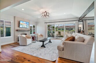 2130 Portola Ln in Westlake Village, CA - Building Photo - Building Photo