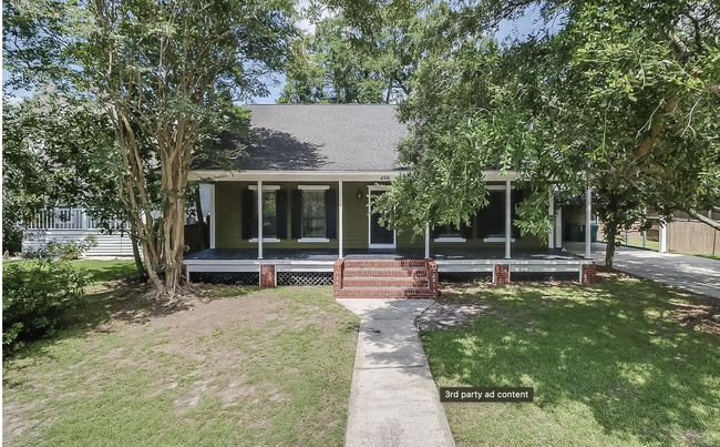 490 Springwood Ct in Gulfport, MS - Building Photo - Building Photo