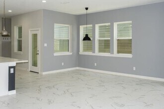 6042 Dark Kite Trl in Missouri City, TX - Building Photo - Building Photo