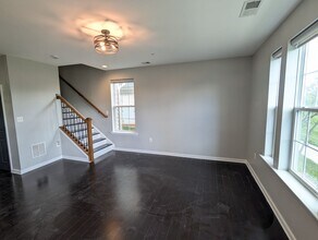 671 E Church St in Frederick, MD - Building Photo - Building Photo