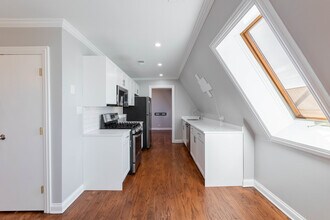 4938 S Drexel Blvd in Chicago, IL - Building Photo - Building Photo