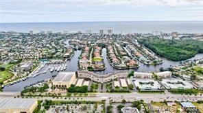 222 N Federal Hwy, Unit 107 in Deerfield Beach, FL - Building Photo - Building Photo