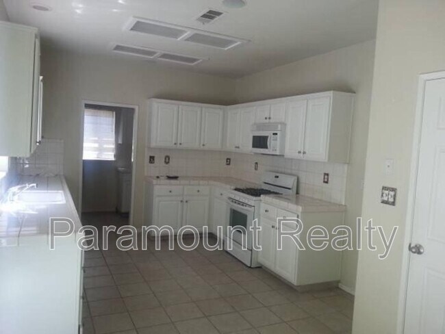 4312 Heritage Pl in Stockton, CA - Building Photo - Building Photo