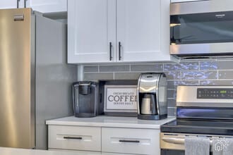 6709 35th Ave W in Bradenton, FL - Building Photo - Building Photo