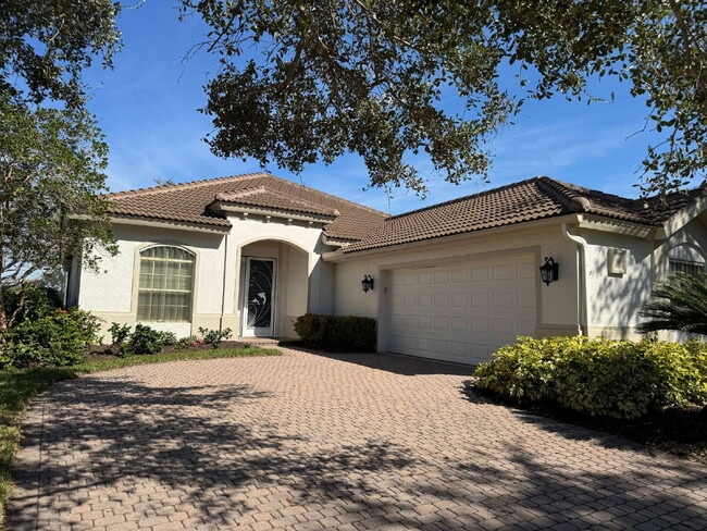 property at 21809 Masters Cir
