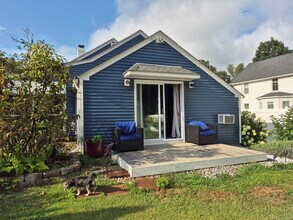 468 Church St in Wallingford, CT - Building Photo - Building Photo