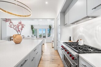 45 Solaire Wy in Inlet Beach, FL - Building Photo - Building Photo