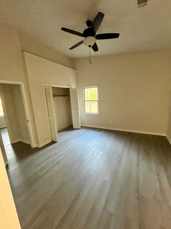 7108 Cross Tie Dr in Columbus, GA - Building Photo - Building Photo