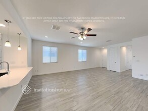 16409 W Questa Dr in Surprise, AZ - Foto de edificio - Building Photo