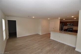 1791 Pierpoint St in North Port, FL - Building Photo - Building Photo