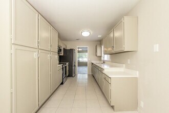 23837 N 40th Dr in Glendale, AZ - Building Photo - Building Photo