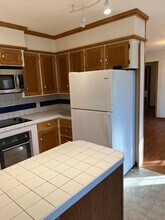 304 Smalley St in Berryville, AR - Building Photo - Building Photo