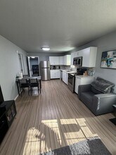 813 S Birmingham Ave in Tulsa, OK - Building Photo - Building Photo