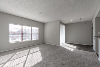 Interior Photo