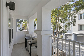 3479 Spring Tide Terrace in San Diego, CA - Building Photo - Building Photo