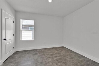 6763 Grace Hammock Rd in Harmony, FL - Building Photo - Building Photo