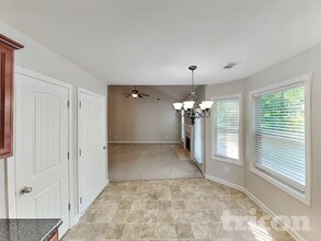 94 Jackson Farms Dr in Rockmart, GA - Building Photo - Building Photo