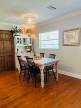 3607 S Waverly Pl in Tampa, FL - Building Photo - Building Photo