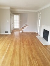 3546 Cummings Rd in Cleveland Heights, OH - Building Photo - Building Photo
