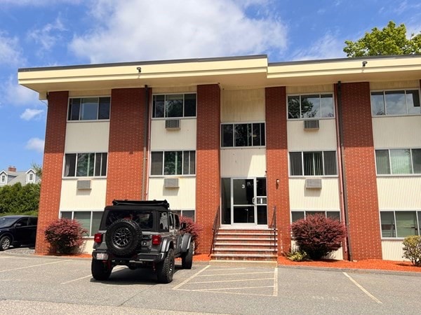 property at 74 Beach St
