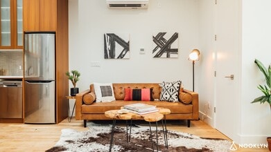 1538 New York Ave, Unit 5F in Brooklyn, NY - Building Photo - Building Photo