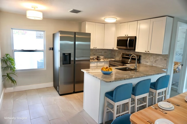 property at 506 Engman St