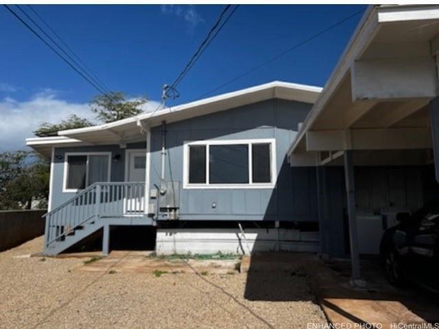 92-364-364 Laahaina Pl