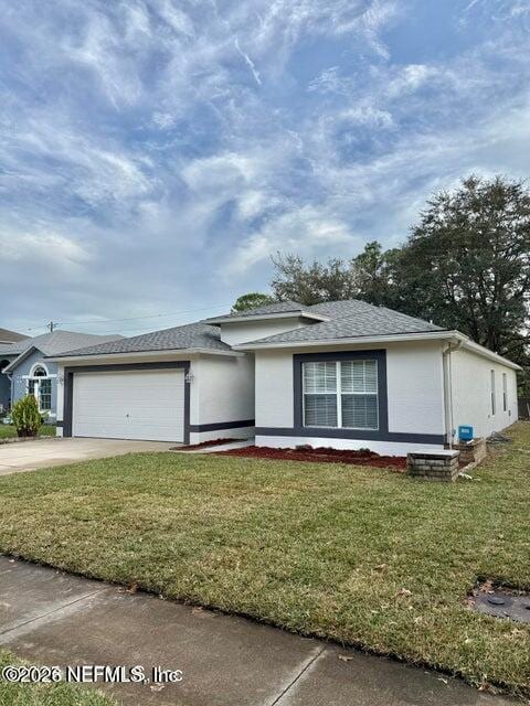 185 King Arthur Ct in St. Augustine, FL - Building Photo - Building Photo