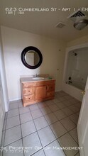623 Cumberland St-Unit -EH in Lebanon, PA - Building Photo - Building Photo