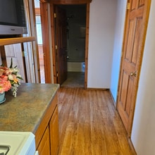 459 Overlook Ct in Warrens, WI - Building Photo - Building Photo