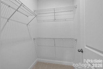 15351 Ballancroft Pkwy in Charlotte, NC - Building Photo - Building Photo