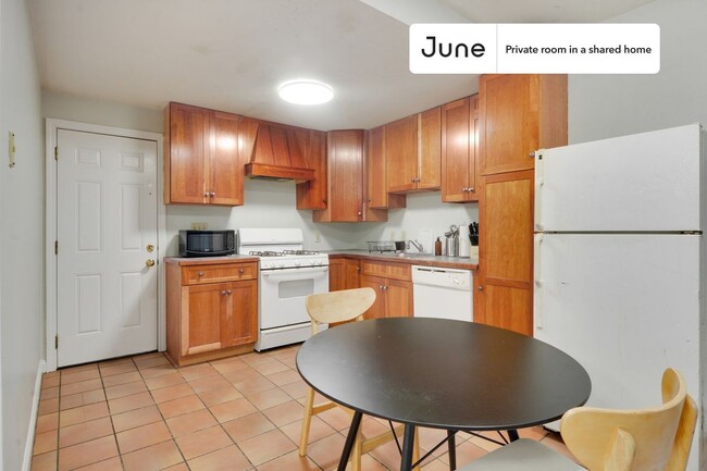 property at 17 Cummings Rd