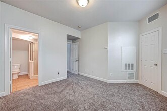 4316 Rose St in Houston, TX - Building Photo - Building Photo