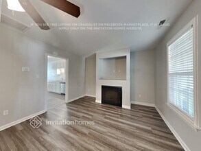 406 Whitehall Ct, Unit 0817 in Clayton, NC - Building Photo - Building Photo