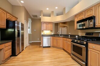 16446 Roaming Way in Odessa, FL - Building Photo - Building Photo