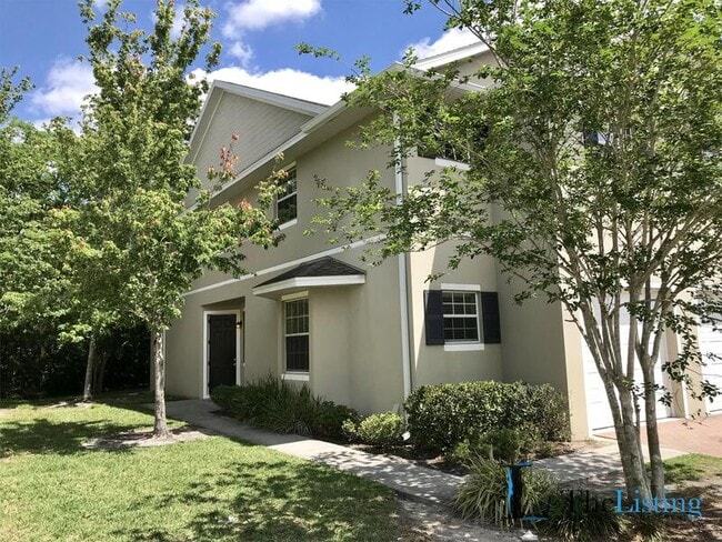 property at 10403 Regent Square Dr