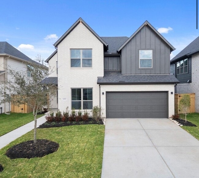 property at 10919 Spring Wind Dr