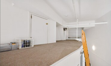 1617 California St, Unit 3B in Denver, CO - Foto de edificio - Building Photo