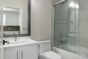 16792 18B Av in Surrey, BC - Building Photo