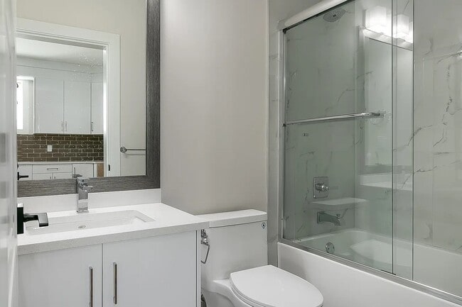 property at 16792 18B Av