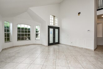 216 Westmoreland Cir in Kissimmee, FL - Building Photo - Building Photo