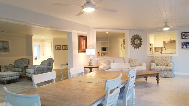 1459 Point Way in North Palm Beach, FL - Building Photo - Building Photo