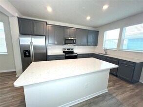 14352 Sapelo Beach Dr in Orlando, FL - Building Photo - Building Photo